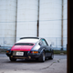 Illustration for article titled What Its Really Like To Own A Vintage Air-Cooled Porsche 911